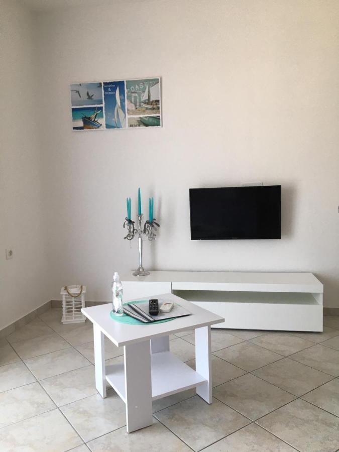 Gavran Apartment Винерац Екстериор снимка