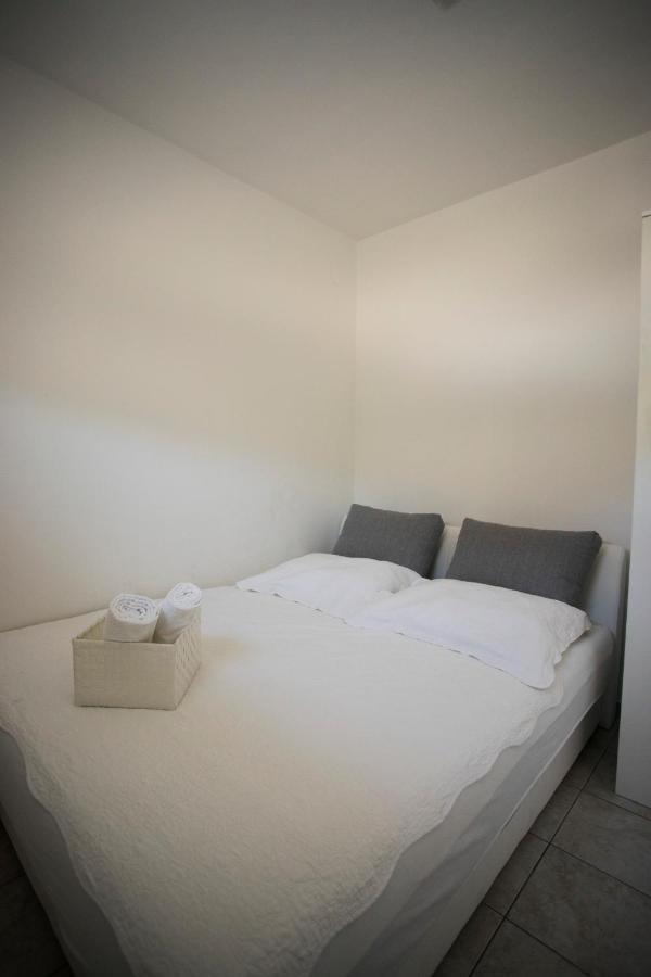 Gavran Apartment Винерац Екстериор снимка